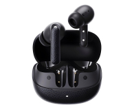 QCY HT15 ANC Black - 1330667 - zdjęcie 1